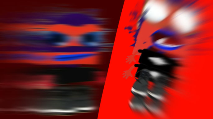 POV: Your Digital Splaat DIE!? by bfbwood on DeviantArt