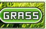 Grass Type Stamp