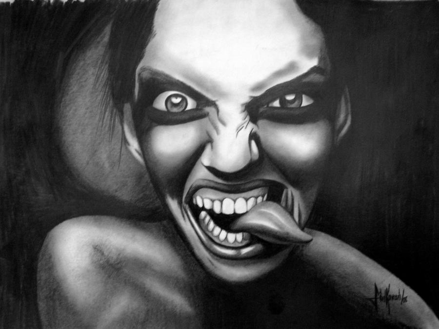 Mad Style Deviantart mad by resimcisbl on DeviantArt