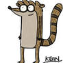 Rigby