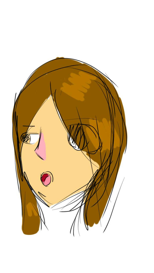 oh rly by purplepnds on DeviantArt