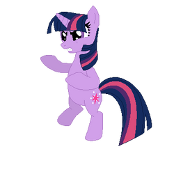 Come at Me Bronies!