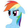 Tsundere Dash