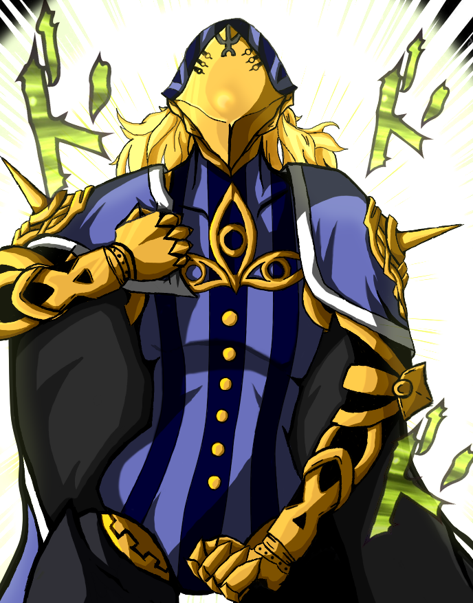 Is This A Jojo Reference Yes By Senthescaleless On Deviantart Is This A Jojo Reference Yes By Senthescaleless On Deviantart