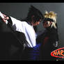 Naruto Live Action 1