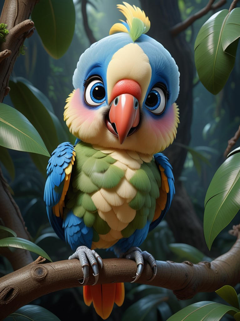 003 by mkvd26 on DeviantArt