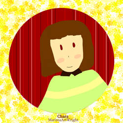 Chara