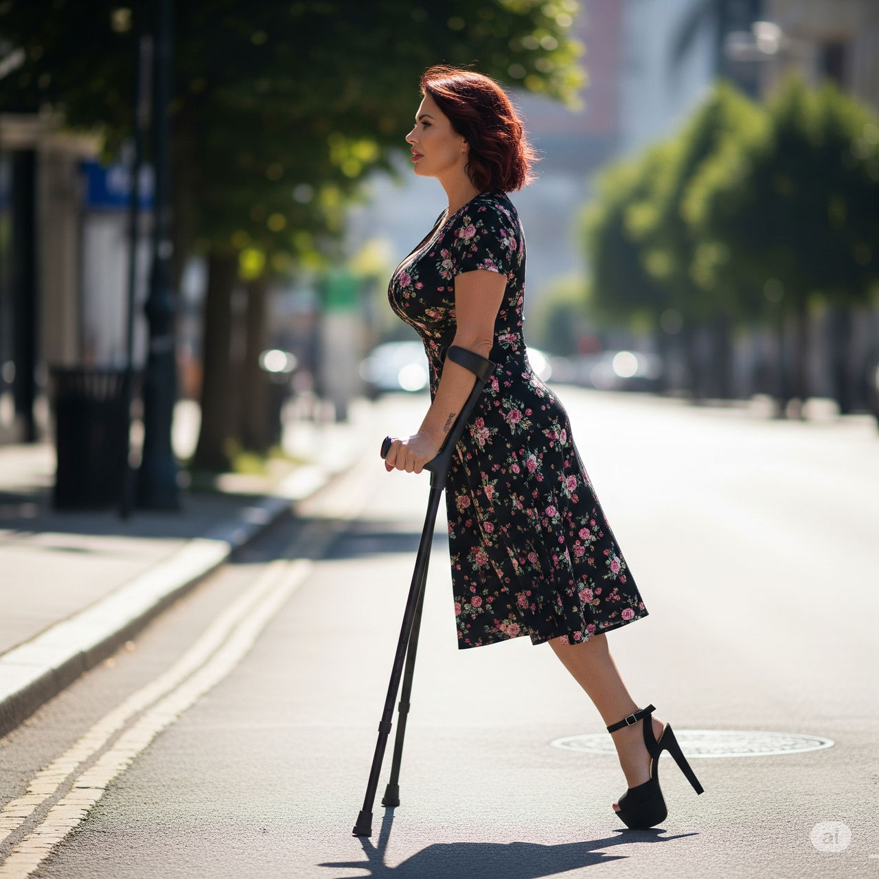 Spotted 50 Year Old SAK Amputee 2 By Hrvsokol On DeviantArt spotted-50-year-old-sak-amputee-2-by-hrvsokol-on-deviantart