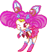 Chibi-Usa