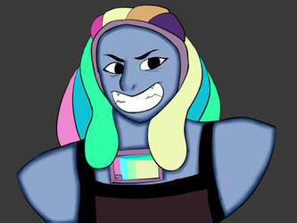 Bismuth