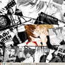 My Desktop