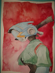 Canti