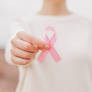 Breast Cancer Hospital in Delhi