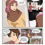 Joseph and Yusra (Otherworld Patrol) pg5