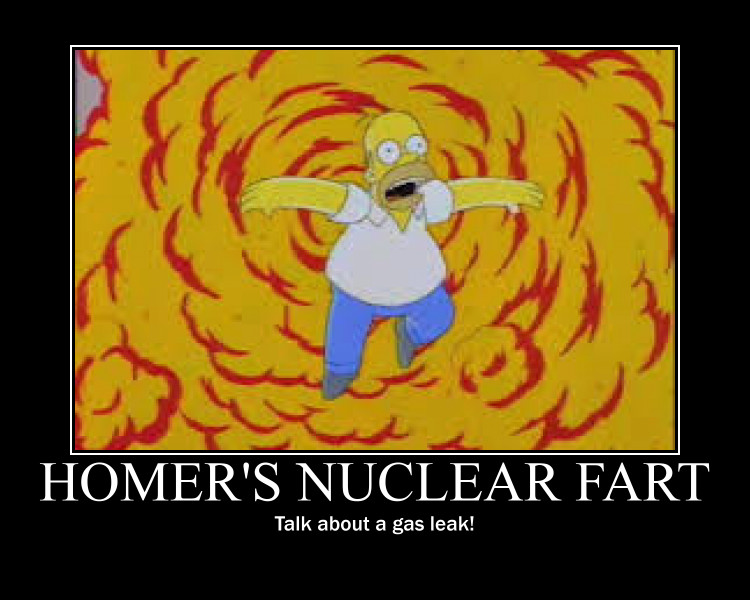 Homer s Atomic Fart By Kermitthefrog223456 On DeviantArt homer-s-atomic-fart-by-kermitthefrog223456-on-deviantart