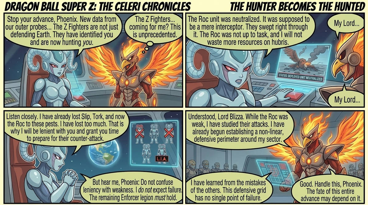 Phoenix X. The Rook Phoenix Gets Ready to Defend by Kermitthefrog223456 on DeviantArt