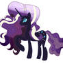 Nightmare Rarity