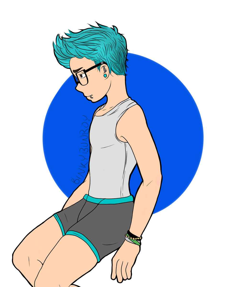 Deviantart Blue Boy Little Boy Blue by wwho-evven-cares on DeviantArt