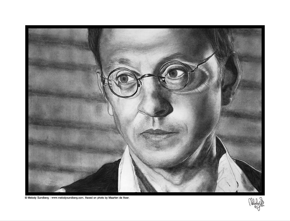 Michael Emerson Benjamin Linus Harold Finch By Mscsart On Deviantart Michael Emerson Benjamin Linus Harold Finch By Mscsart On Deviantart