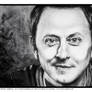 Michael Emerson