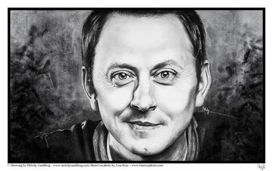 Michael Emerson