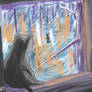 catember day 30