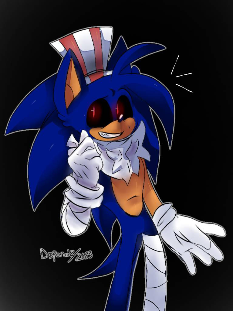 Sheep.exe by Xeronao on DeviantArt