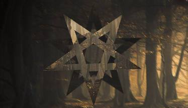 PentaGram woods