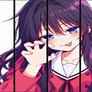 Steam Workshop | Waguri
