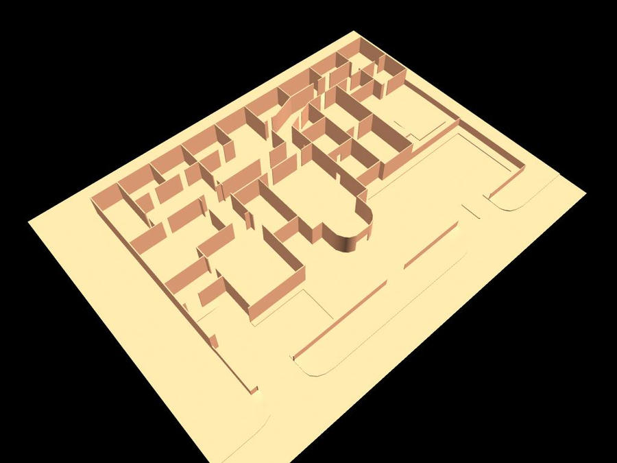 Blockmap Henchmen2U Blockmap v1 by Si-77 on DeviantArt