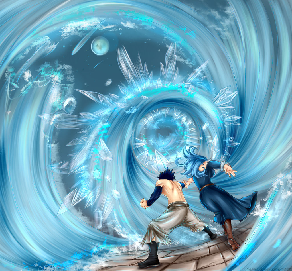 Gray And Juvia S Love Attack Chapter 322 By Makkona On Deviantart Gray And Juvia S Love Attack Chapter 322 By Makkona On Deviantart
