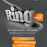 ring 4