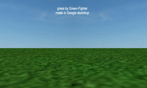 MMD grass stage+DL by Fina-Nz21 on DeviantArt
