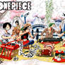 One Piece 269