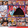 One Piece 1065