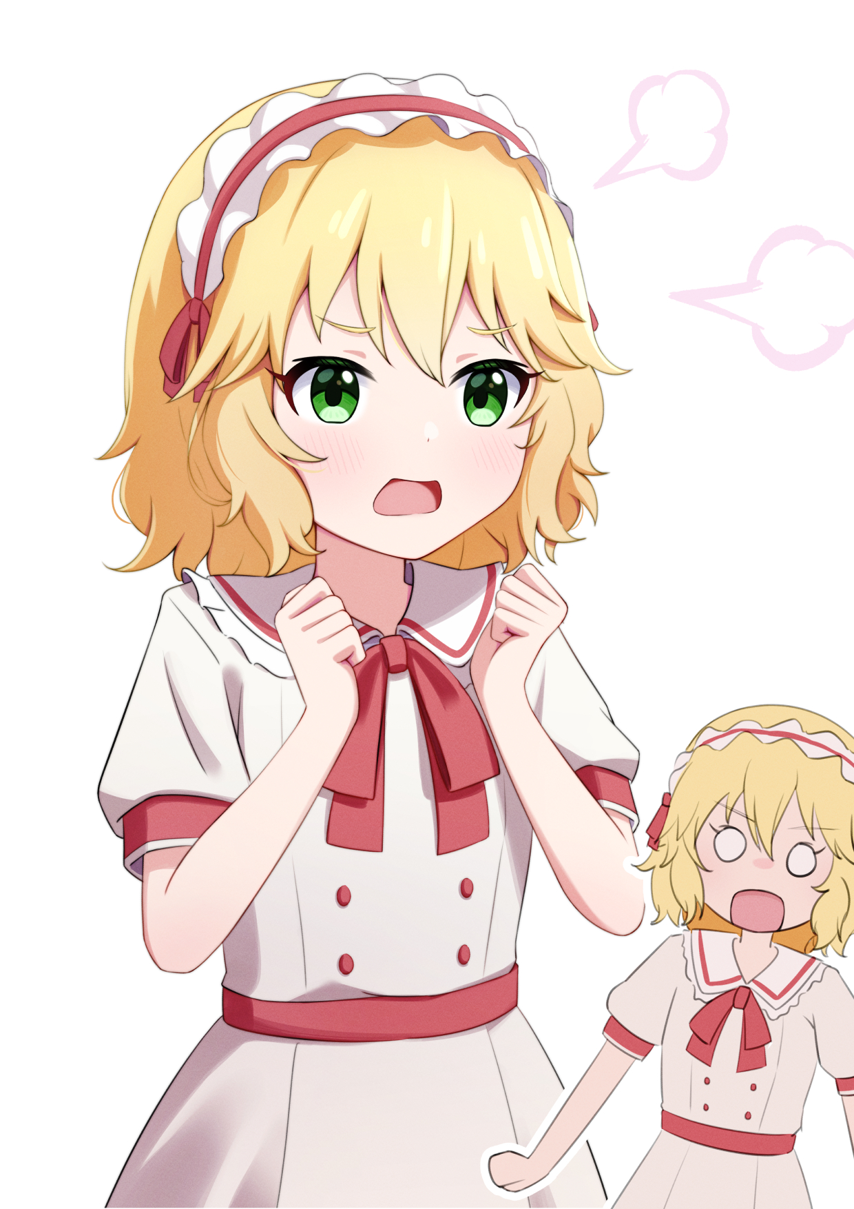 Sakurai Momoka By Surisuririsu On DeviantArt sakurai-momoka-by-surisuririsu-on-deviantart