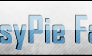 Fan Button: CheesyPie Fan