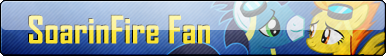 Fan Button: SoarinFire Fan