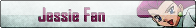 Fan Button: Jessie Fan