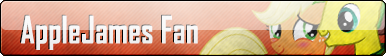 Fan Button: AppleJames Fan