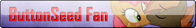 Fan Button: ButtonSeed Fan