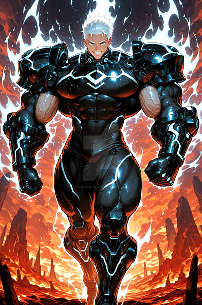Yugioh Card Sleeves Ancient Gear Golem - Ultimate by nhociory on DeviantArt Yugioh Card Sleeves Ancient Gear Golem - Ultimate by nhociory on DeviantArt