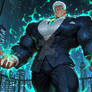 Anime Guy (7220)