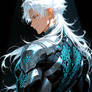 Anime Guy (8429)