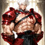 Anime Guy (8655)