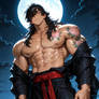 Anime Guy (8776)