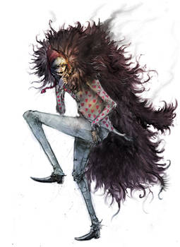 Explore The Best Rosinante Art Deviantart Explore The Best Rosinante Art Deviantart