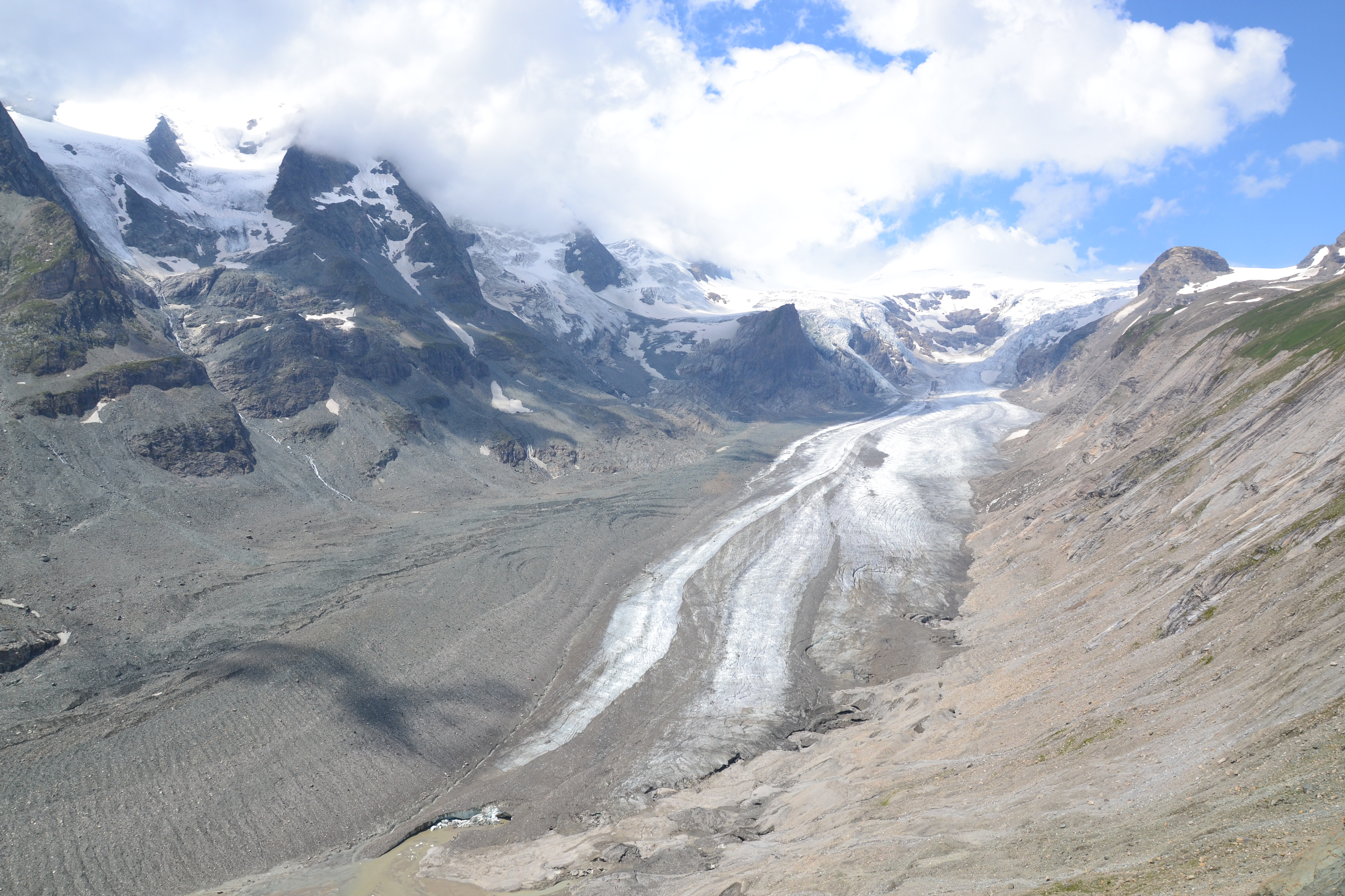 Grossglockner 017