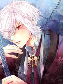 Explore The Best Sakamakisubaru Art Deviantart Explore The Best Sakamakisubaru Art Deviantart