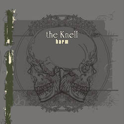 Plan B cover of the Knell